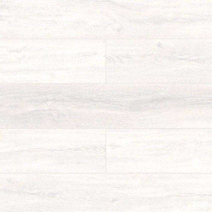 Отзывы на компанию Ант-дрон в г. Иркутск c фото