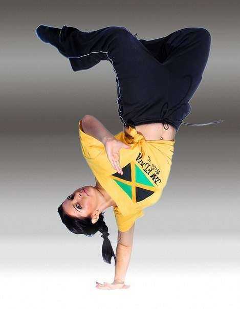 Отзывы на компанию Rondo в Чебоксарах c фото