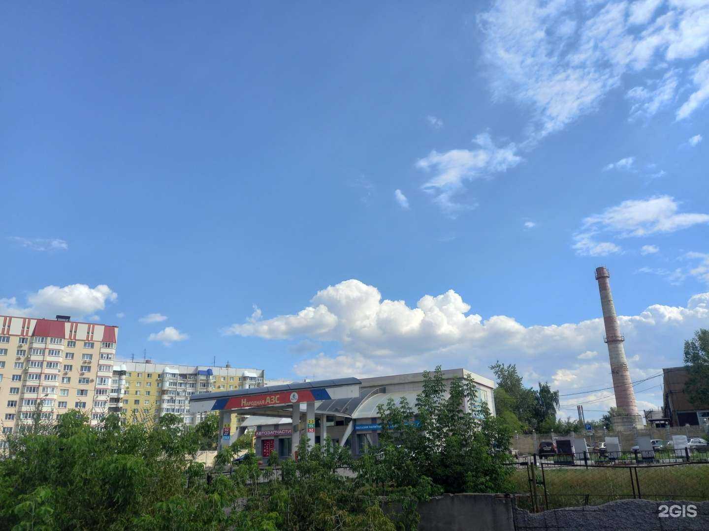 Отзывы на компанию Евро 163 в Самаре c фото - фотография 2 из 2