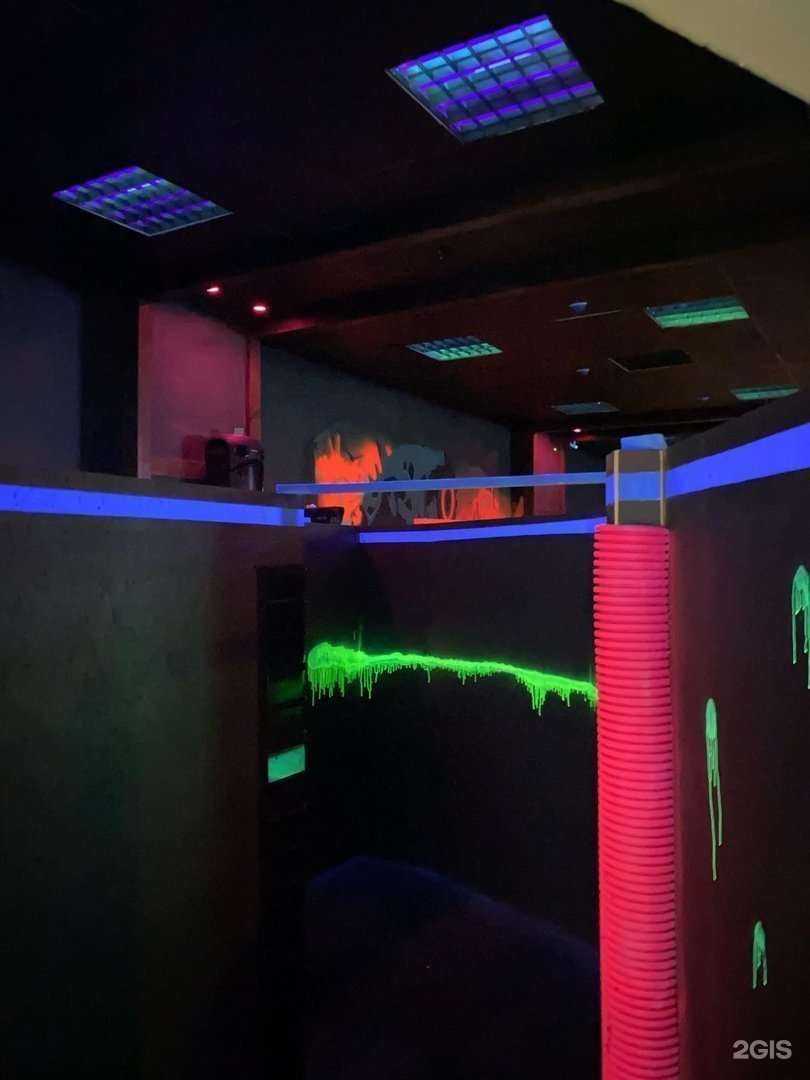 Отзывы на компанию БаZа в г. Калининград c фото