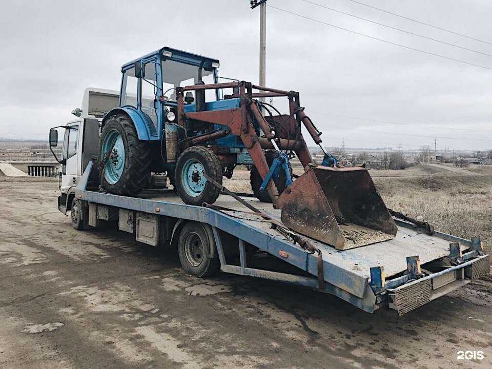 Отзывы на компанию АвтоСпас26 в Ставрополе c фото