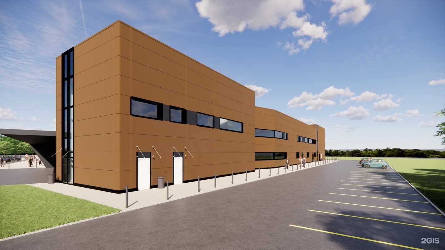 Отзывы на компанию Мособлинтерстрой в Раменском c фото