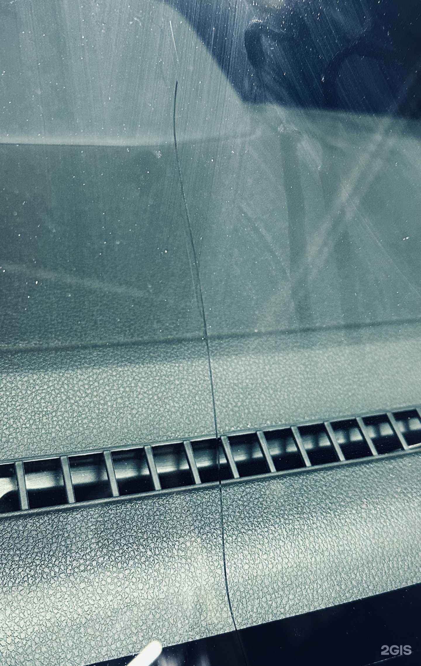 Отзывы на компанию Savess54 в Новосибирске c фото