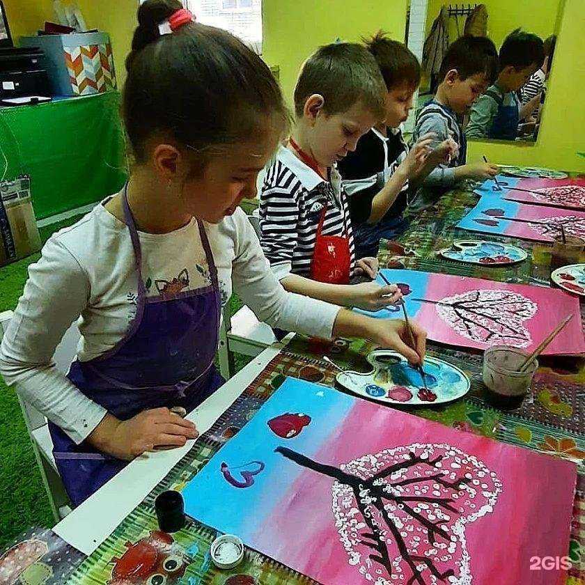 Отзывы на компанию Азбука в г. Таганрог c фото