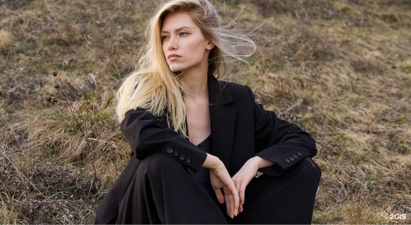 Отзывы на компанию Gretchen Katsenelenbogen в г. Архангельск c фото