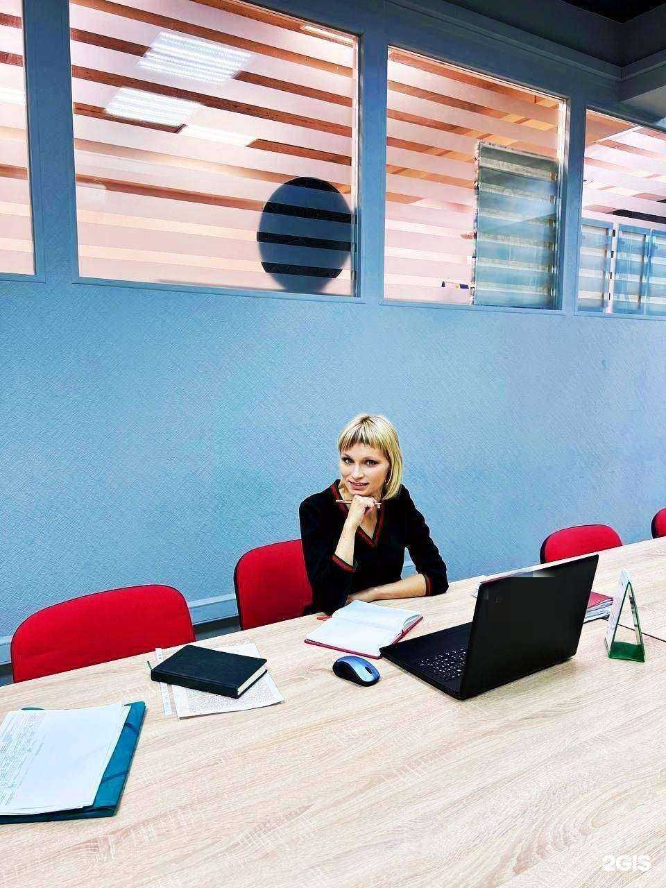 Отзывы на компанию Юрисконсульт в г. Улан-Удэ c фото