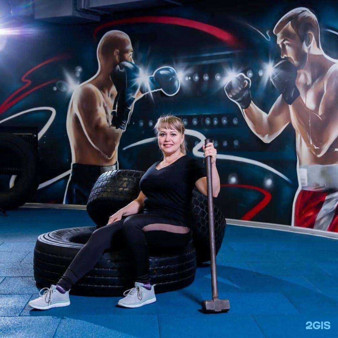 Отзывы на компанию Чемпион в Волгограде c фото