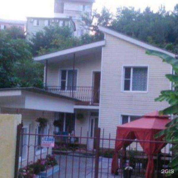 Отзывы на компанию Ксения в Сочи c фото