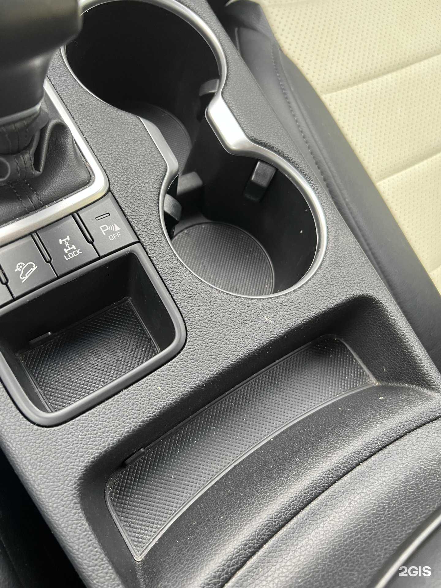 Отзывы на компанию Титан трэк в Саратове c фото