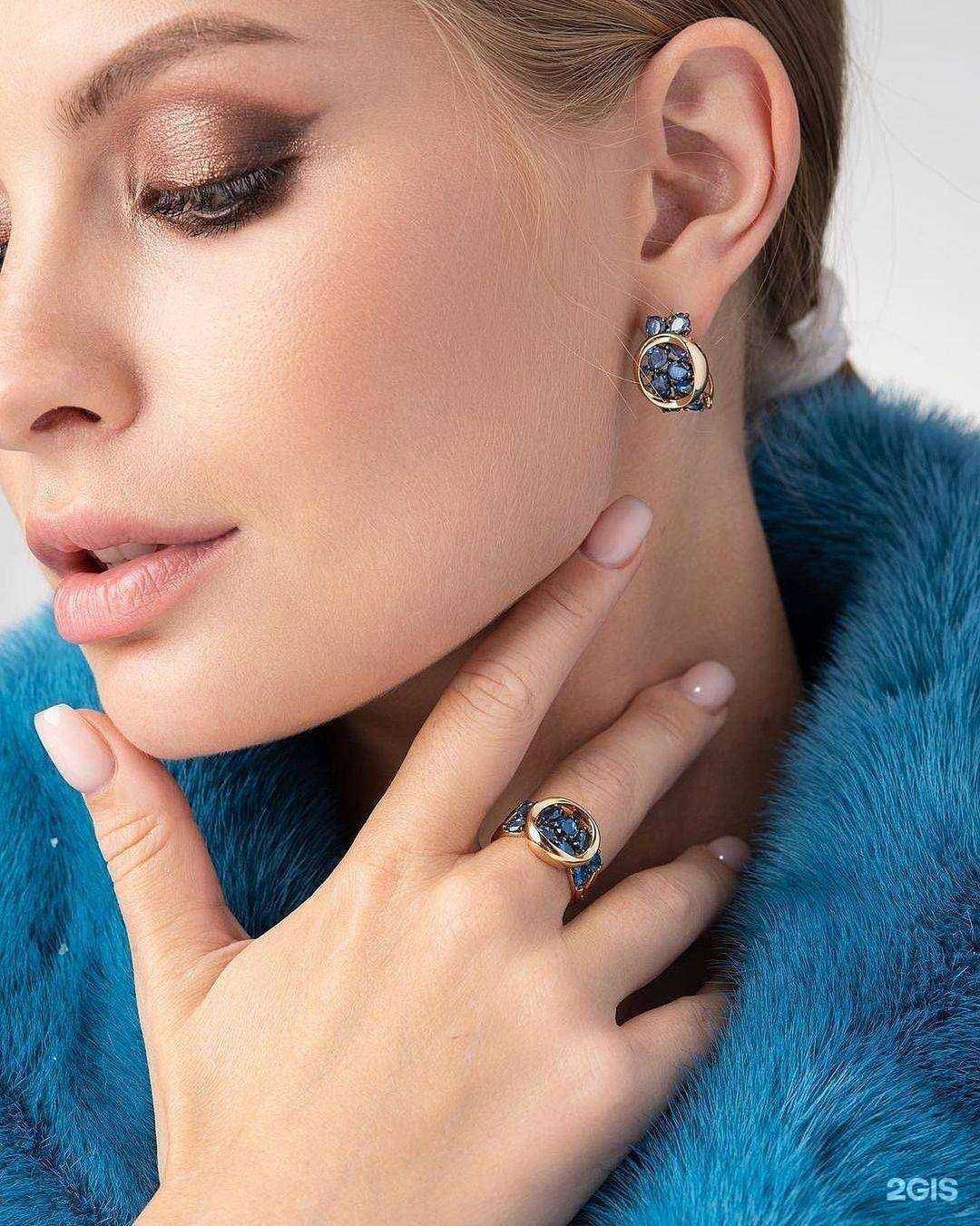 Отзывы на компанию Платина в г. Лиски c фото