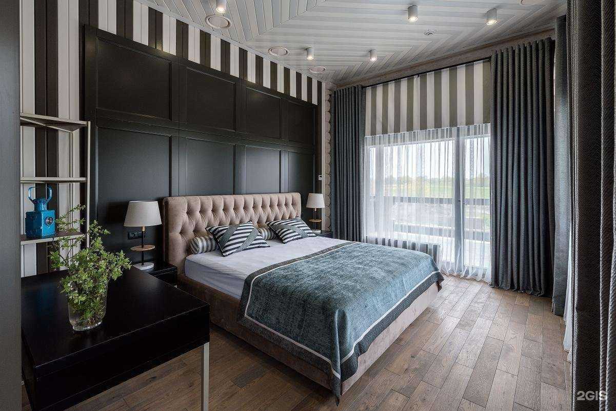 Отзывы на компанию Стройгрупп в Ростове-на-Дону c фото