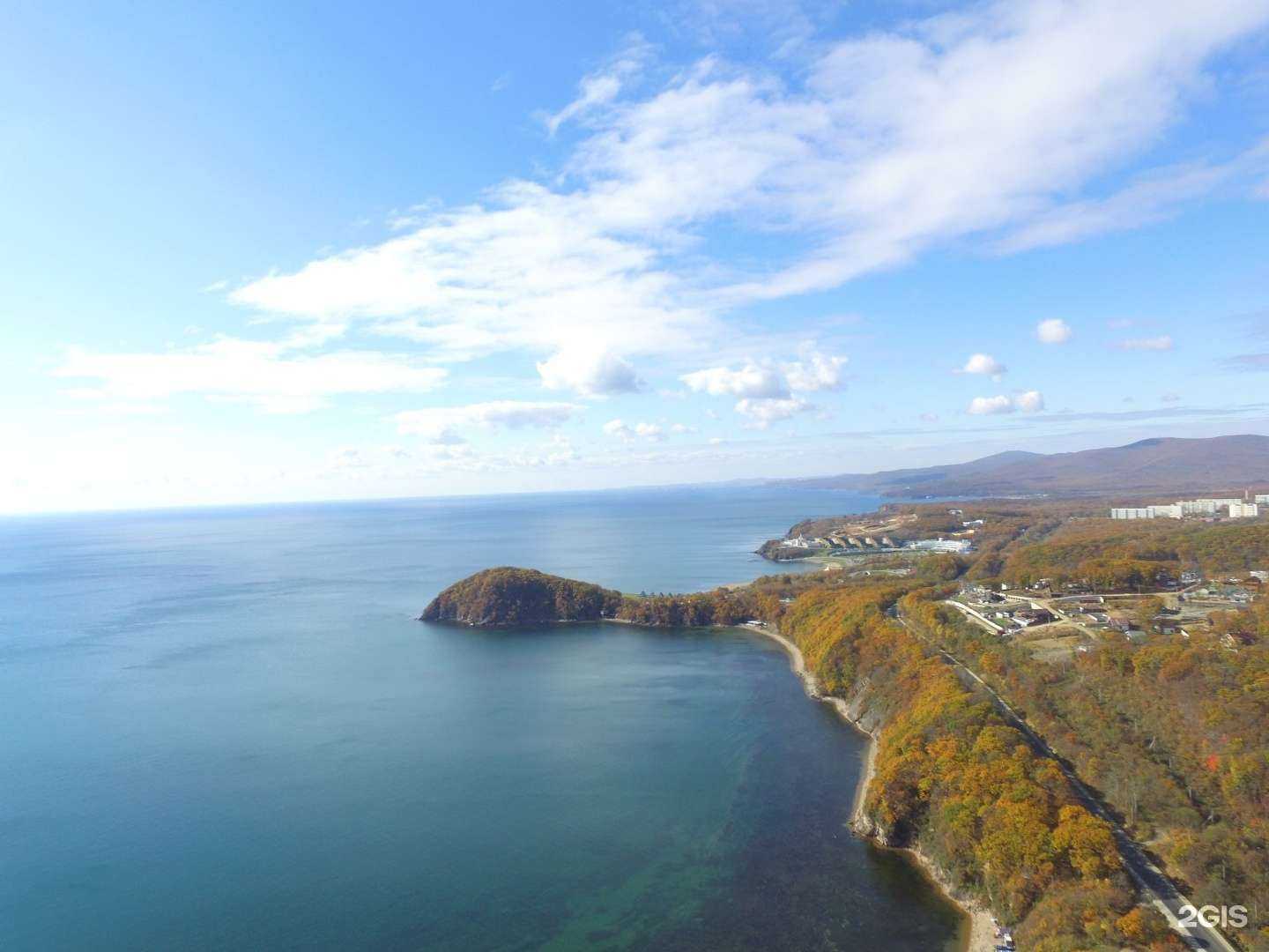 Отзывы на компанию Моя земля в Владивостоке c фото