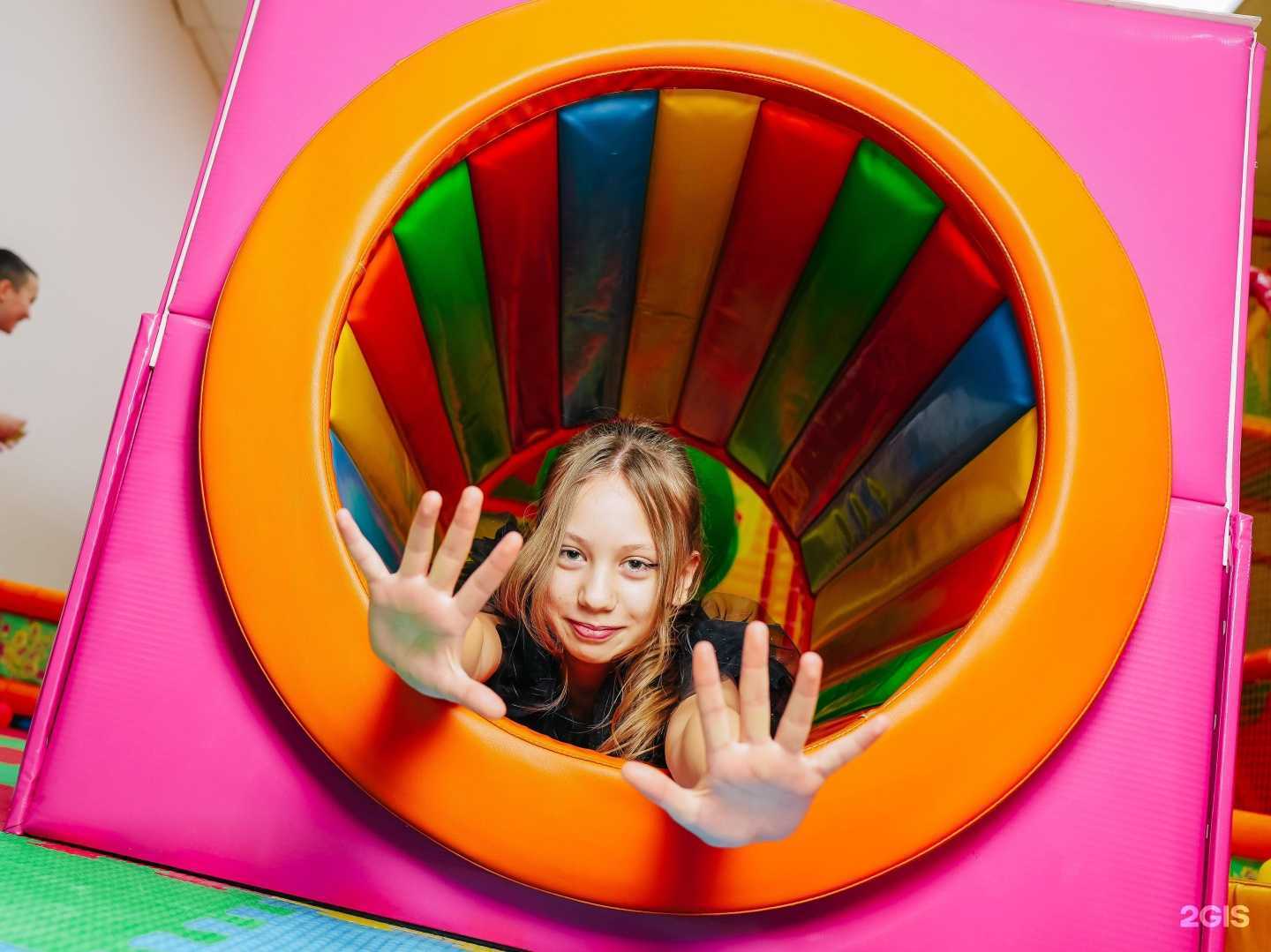 Отзывы на компанию Ларец сказок в Можайске c фото