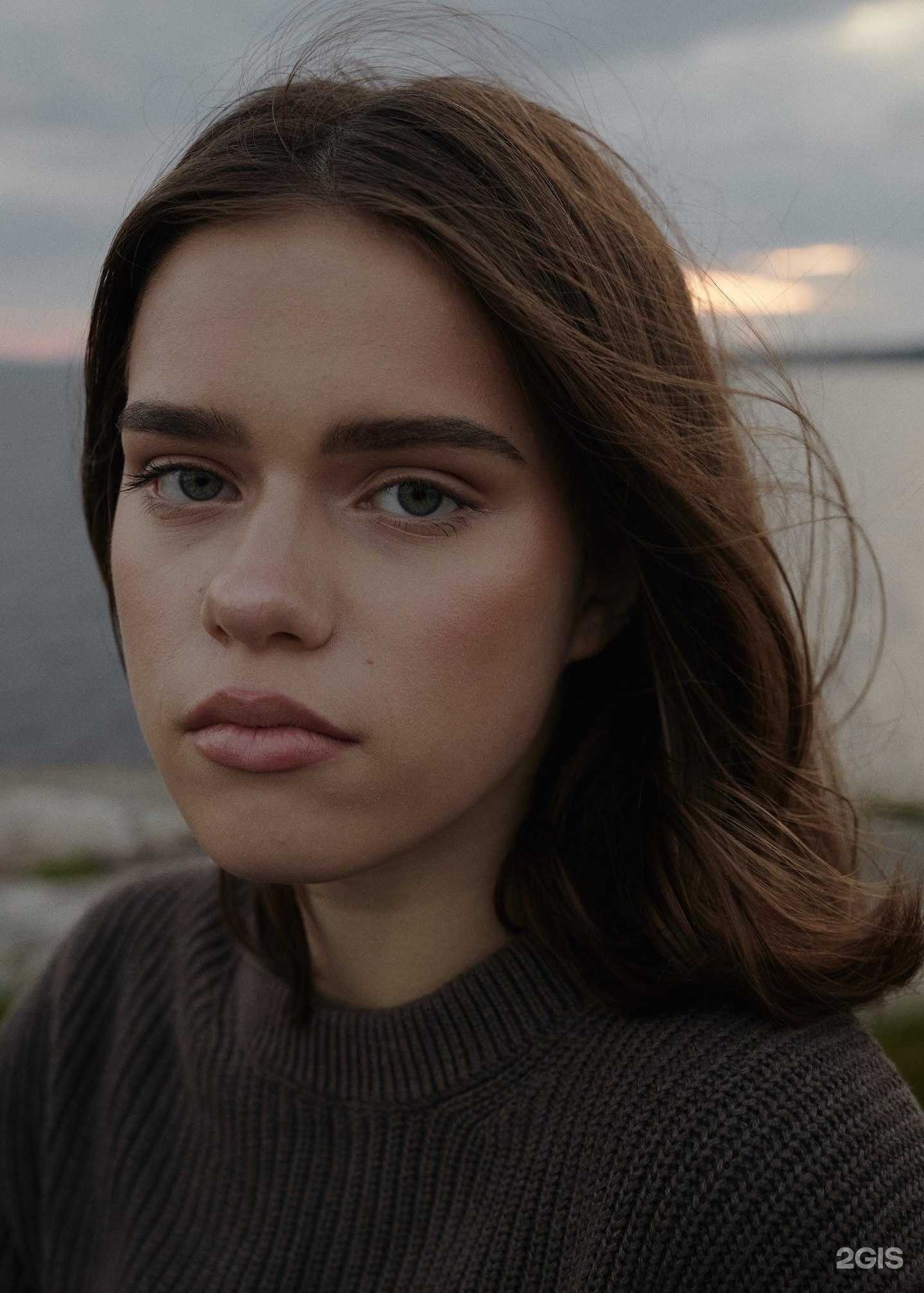 Отзывы на компанию Miklashevich. Beauty в Питкяранте c фото