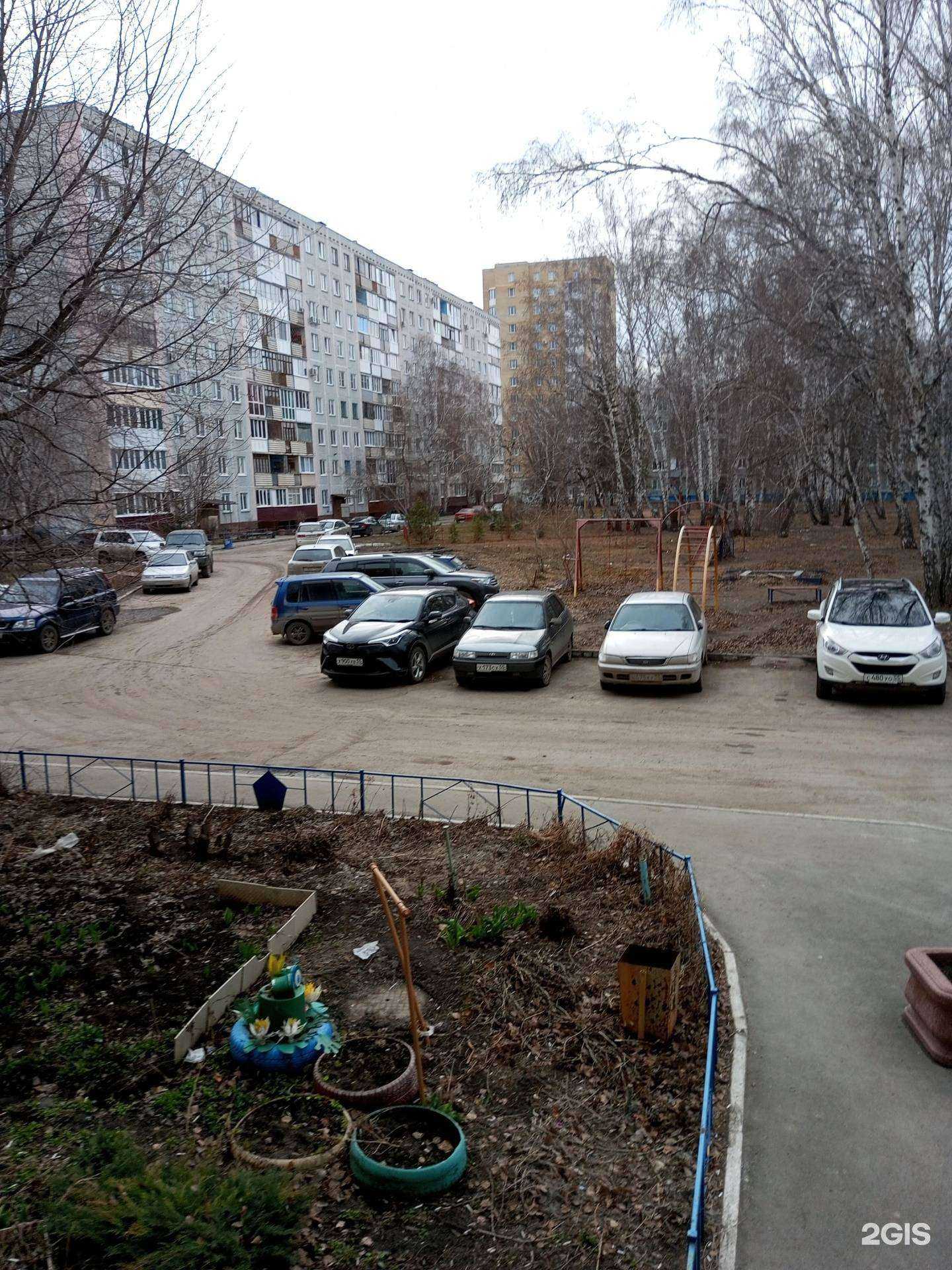 Отзывы на компанию Центр ремонта бытовой техники в Челябинске c фото - фотография 2 из 2