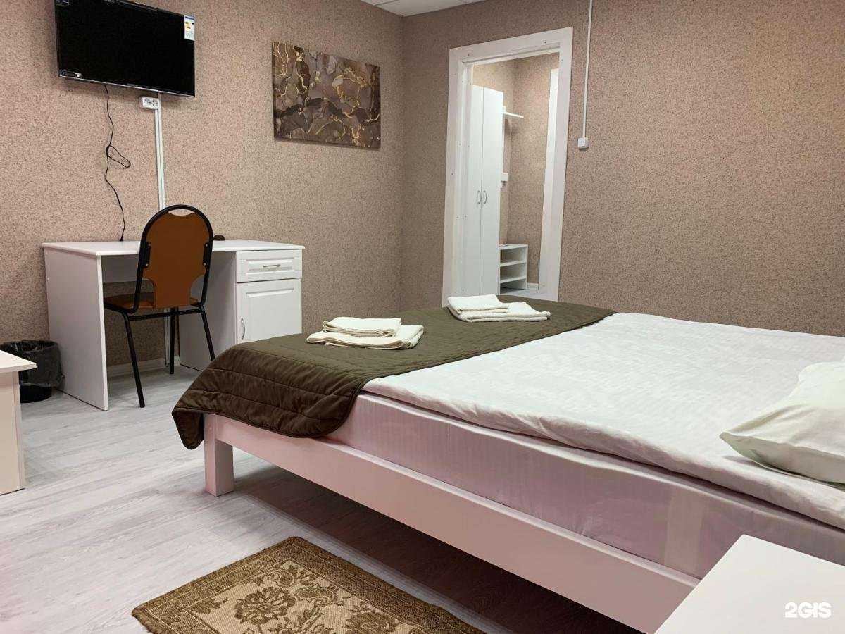 Отзывы на компанию Застава в Владимире c фото