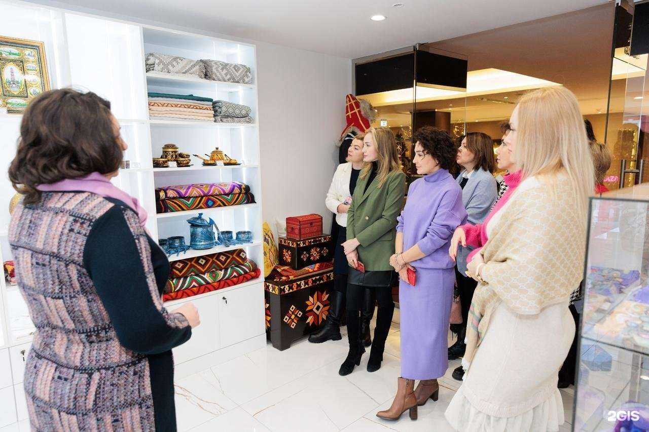 Отзывы на компанию Агидель в Уфе c фото