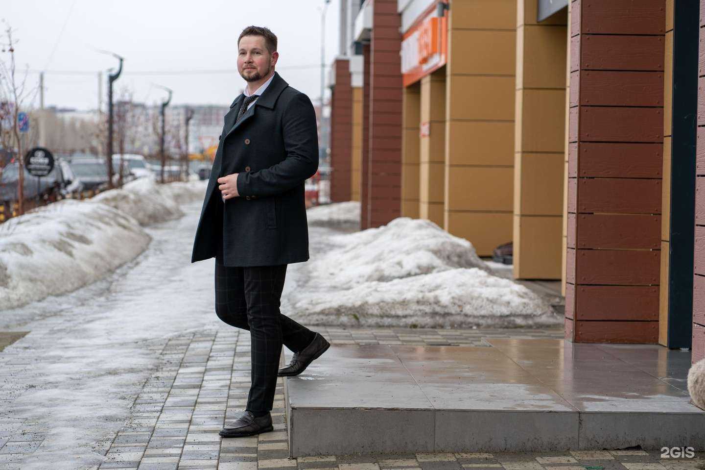 Отзывы на компанию Юрист Асташев Е.А. в г. Барнаул c фото