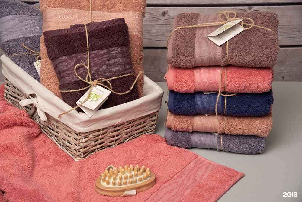 Отзывы на компанию Cleanelly в Омске c фото