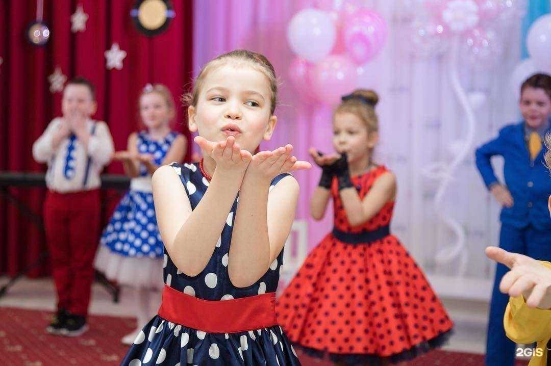 Отзывы на компанию Колибри в г. Челябинск c фото