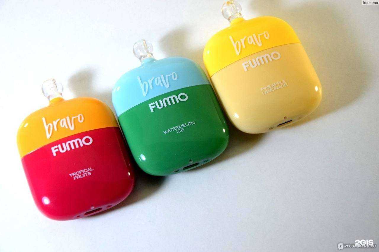 Отзывы на компанию Smoking shop в г. Пермь c фото