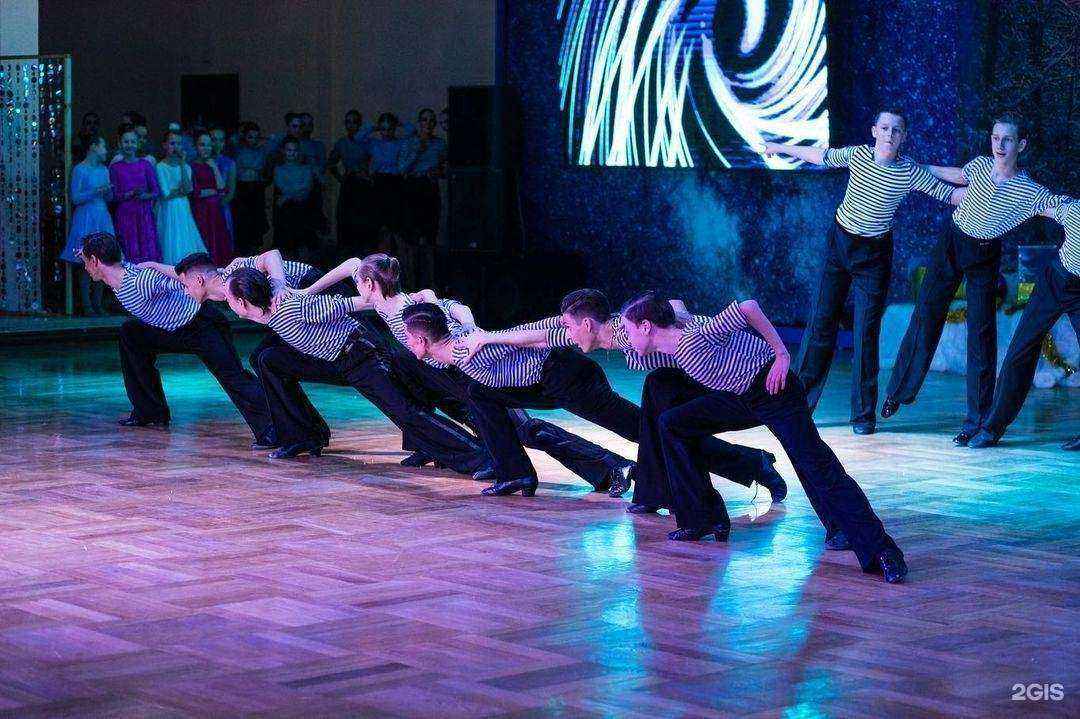 Отзывы на компанию Эдельвейс в Комсомольске-на-Амуре c фото