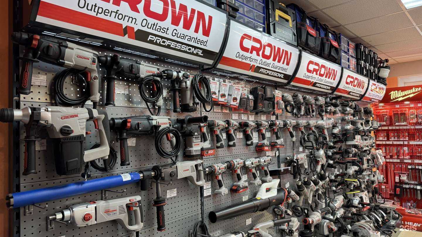 Отзывы на компанию Бригадир в г. Челябинск c фото