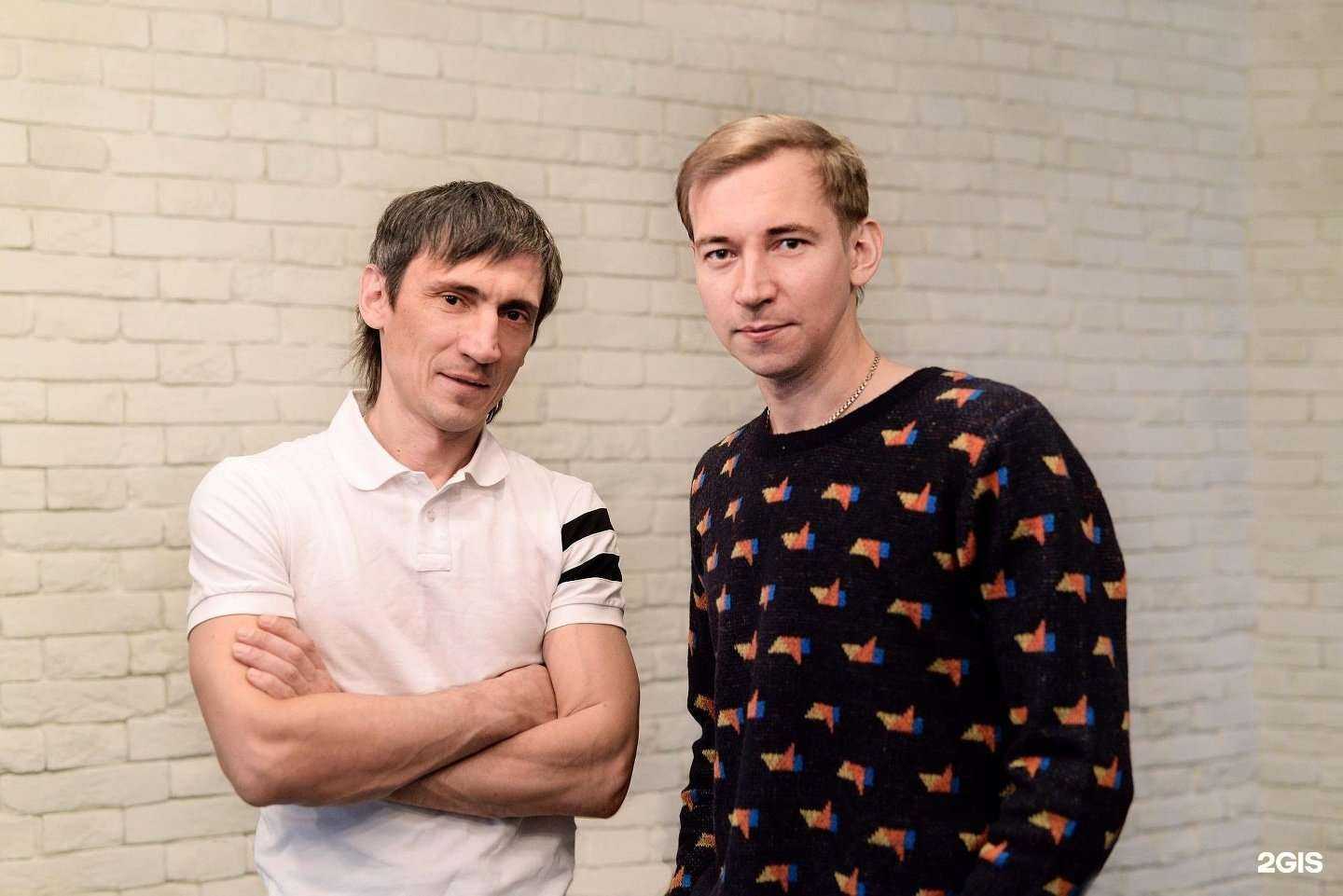 Отзывы на компанию Grivanov Pro в г. Владивосток c фото