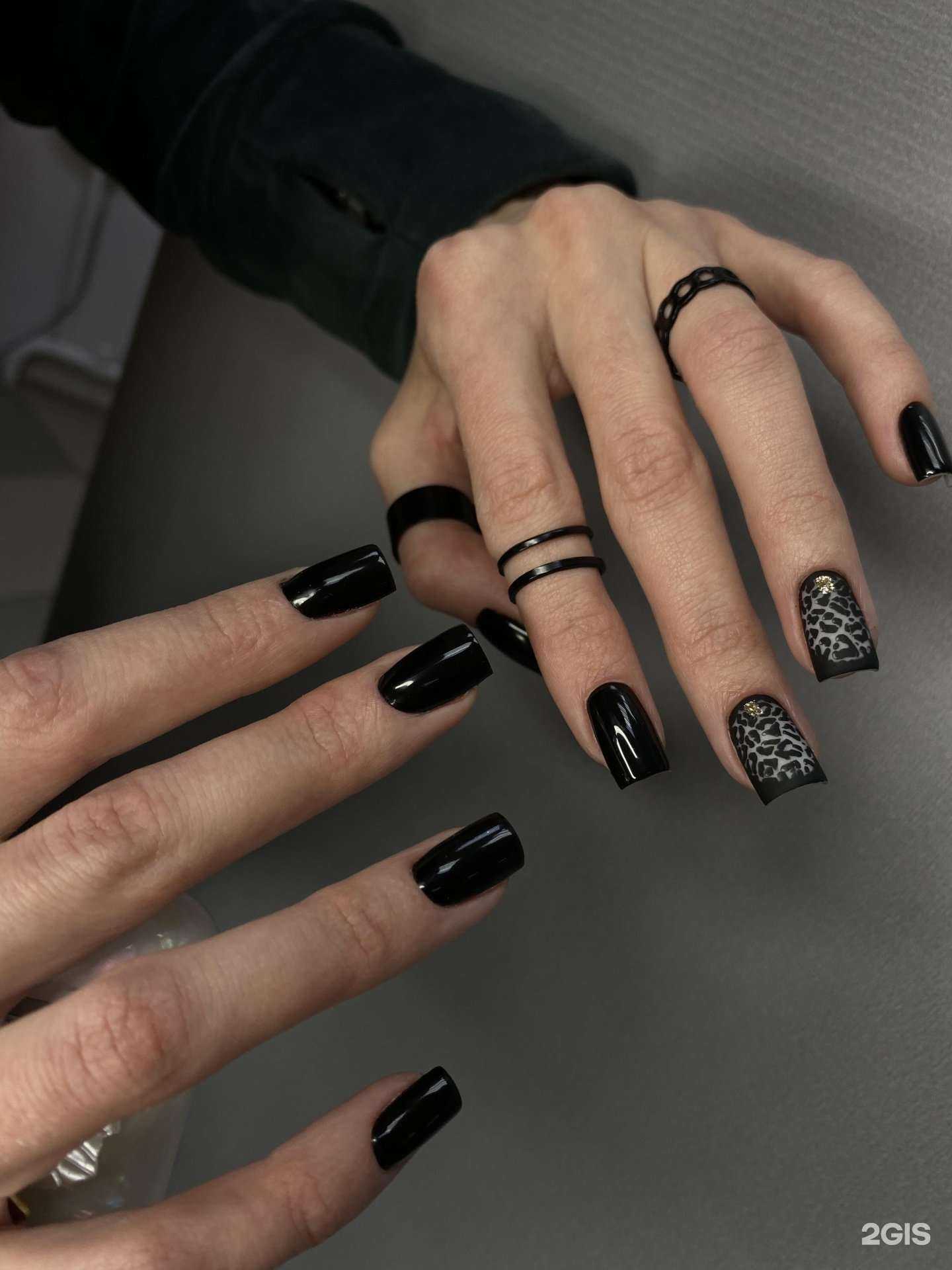 Отзывы на компанию Estetik_Pro в г. Курган c фото