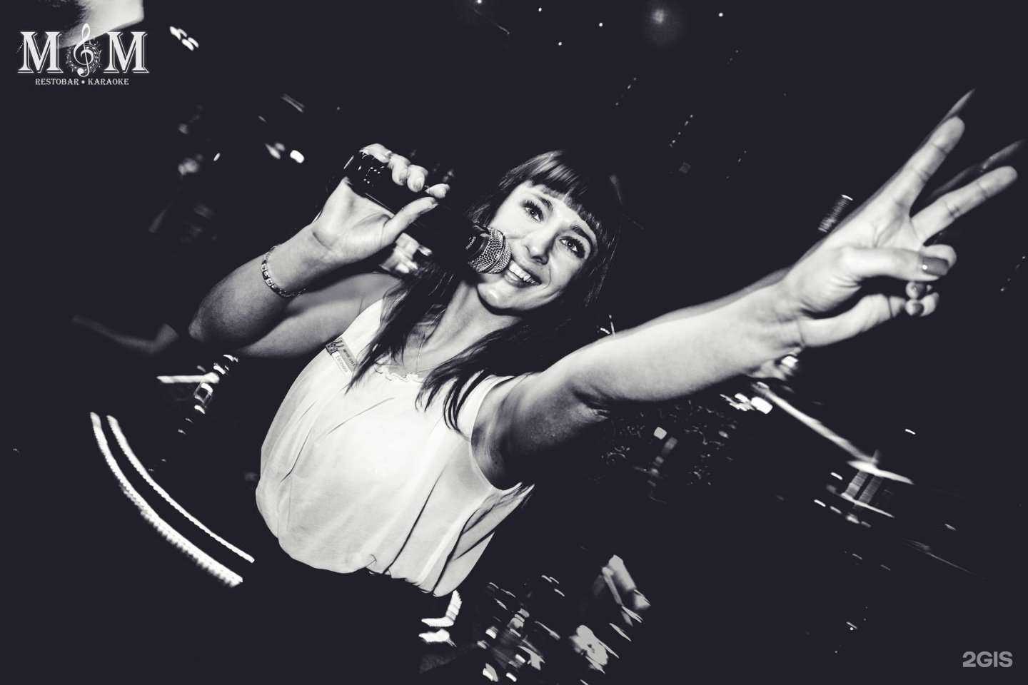 Отзывы на компанию М&М в г. Красноярск c фото