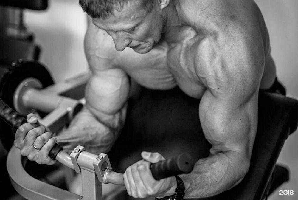 Отзывы на компанию Кольчуга в г. Кольчугино c фото