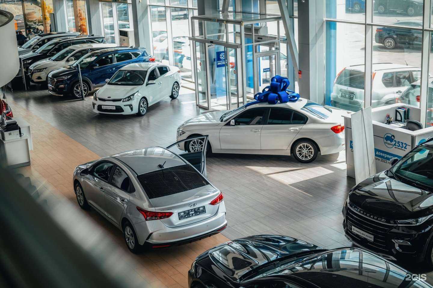 Отзывы на компанию Планета авто эксперт в Челябинске c фото