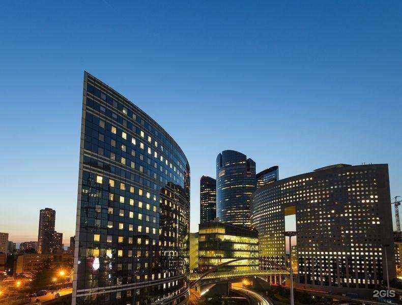 Отзывы на компанию Уссурпроект в г. Уссурийск c фото