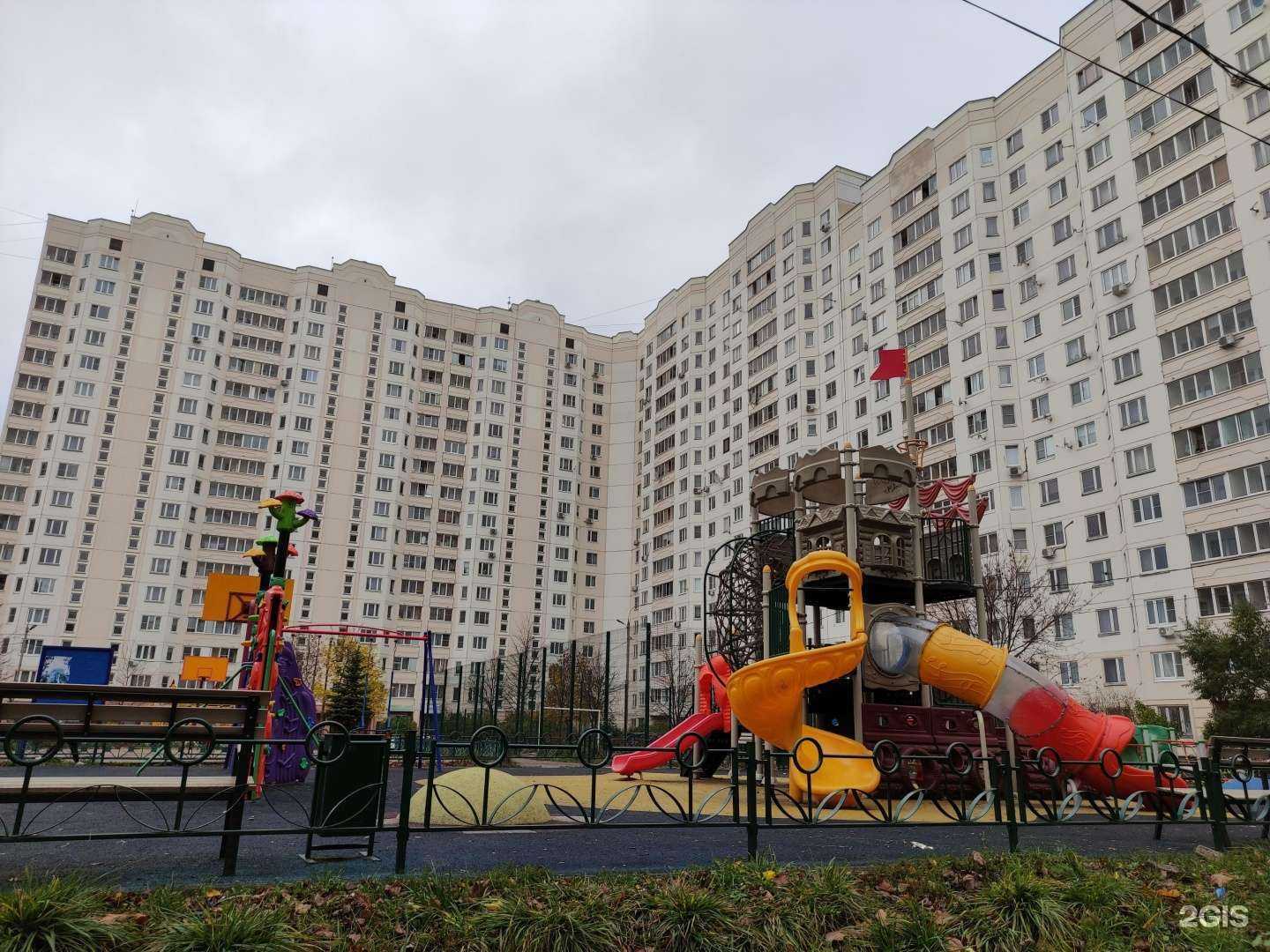 Отзывы на компанию Планета здоровья в Солнечногорске c фото - фотография 2 из 2