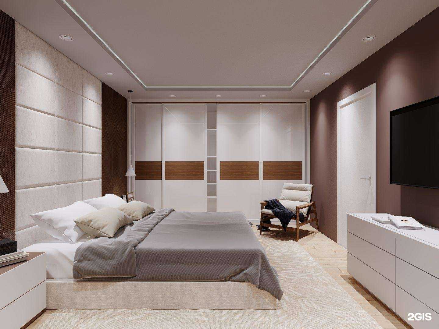 Отзывы на компанию Inout Design в г. Ростов-на-Дону c фото