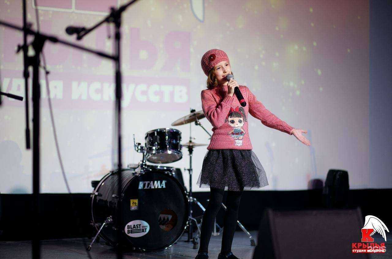 Отзывы на компанию Крылья в г. Ярославль c фото