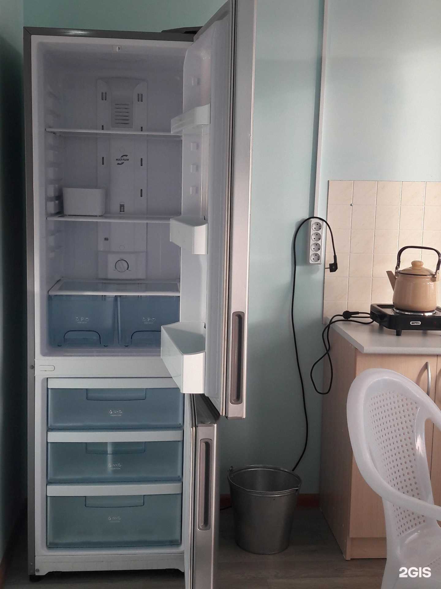 Отзывы на компанию Золотой берег в г. Находка c фото