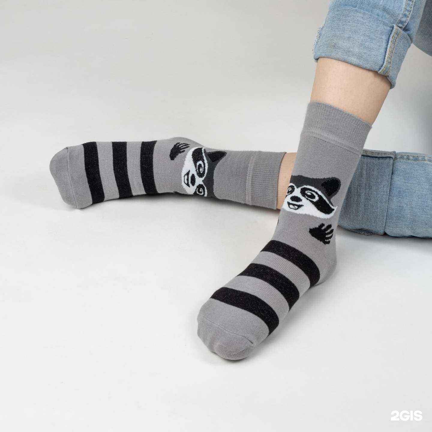 Отзывы на компанию Ариадна в Новосибирске c фото