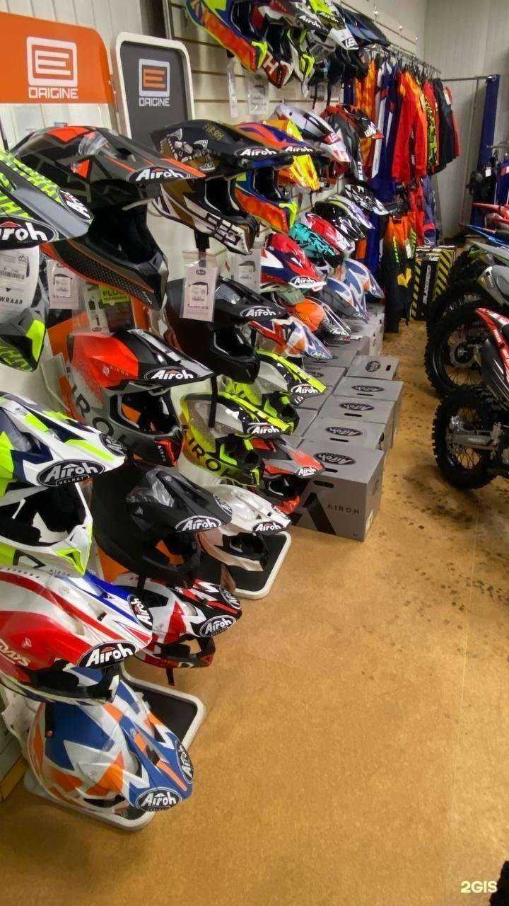 Отзывы на компанию Ponarin MX   в г. Воронеж c фото