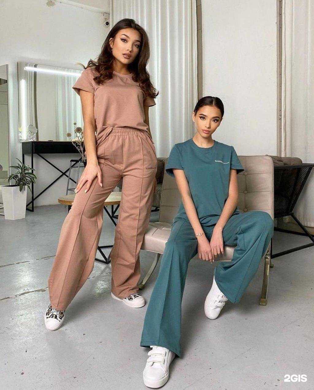 Отзывы на компанию Molodezka в Челябинске c фото