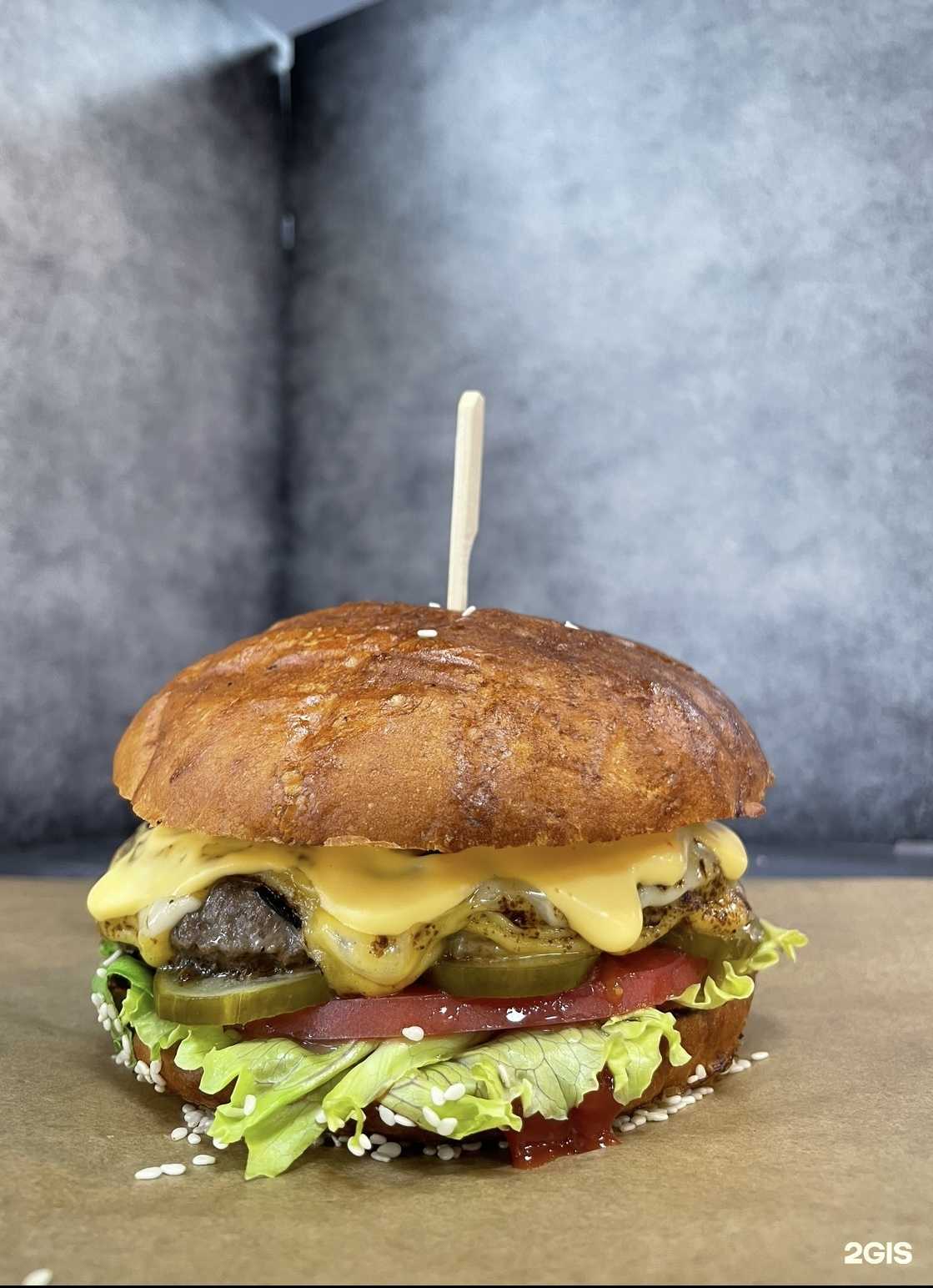 Отзывы на компанию Packman  в г. Сочи c фото