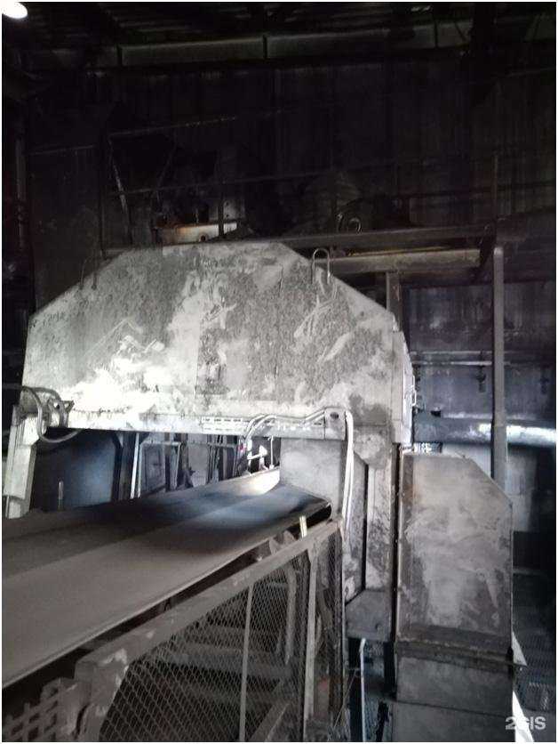 Отзывы на компанию Стм Сервис в Красноярске c фото