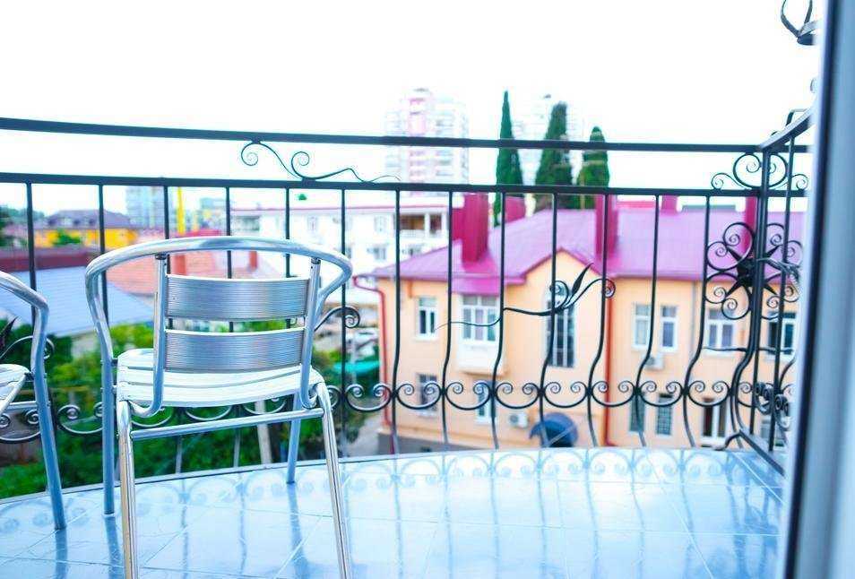 Отзывы на компанию Мечта у моря в Сочи c фото