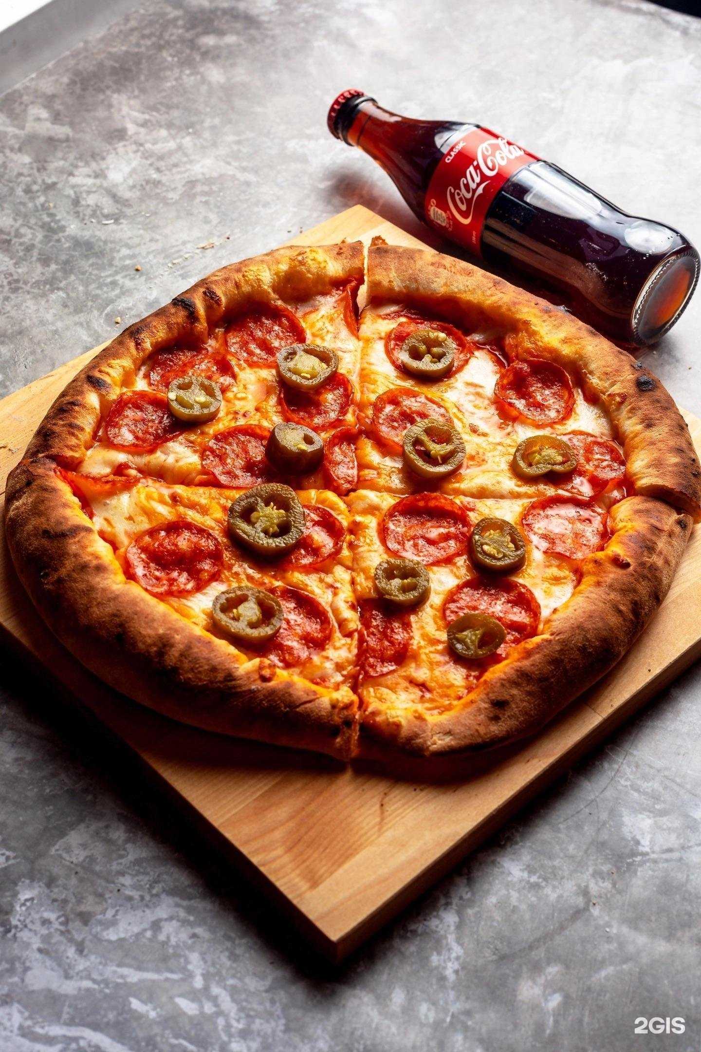 Отзывы на компанию Цех 178 в г. Великий Новгород c фото