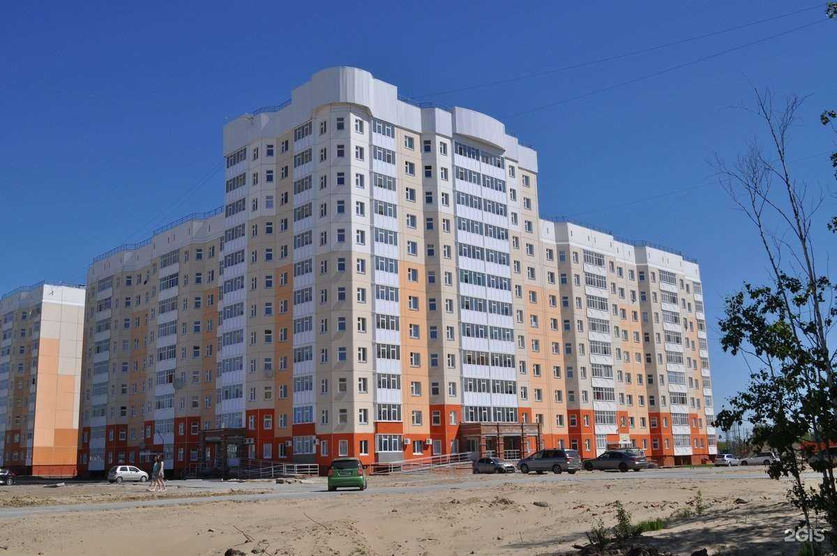 Отзывы на компанию Ренски Энерджи Групп в Нижневартовске c фото - фотография 2 из 2