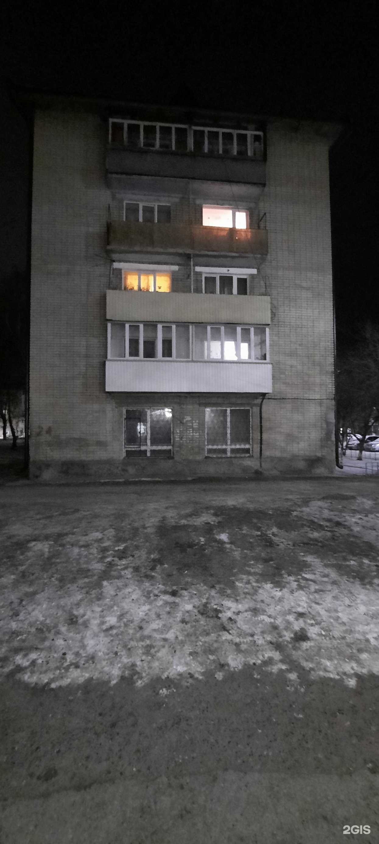 Отзывы на компанию Родник в Тюмени c фото