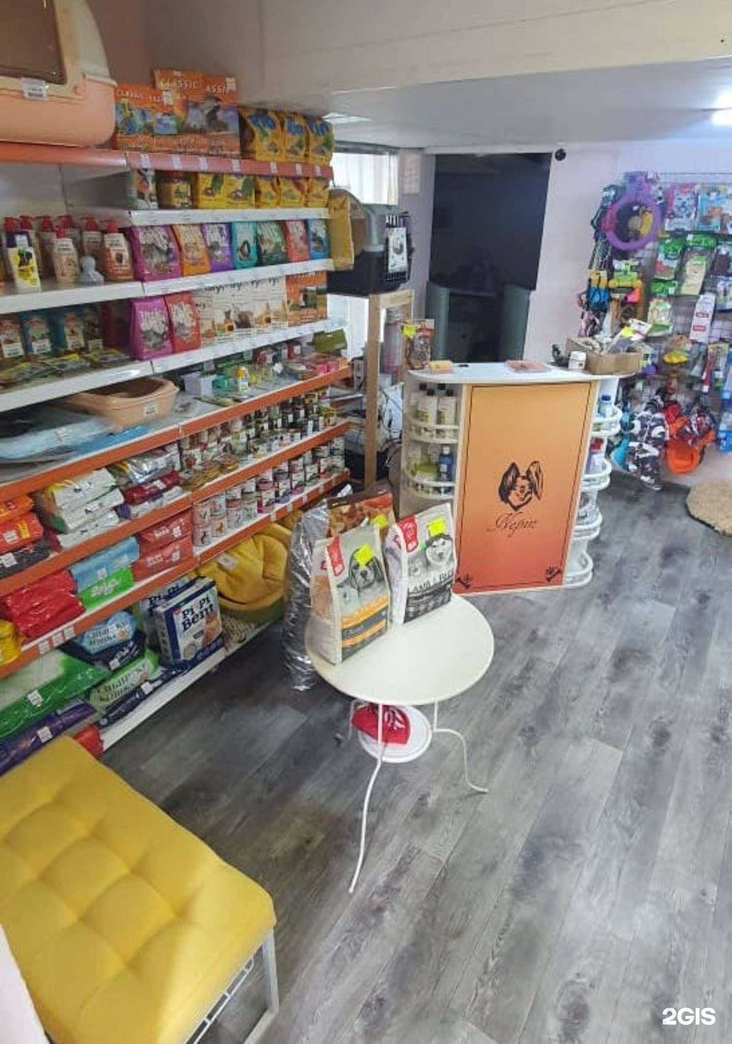 Отзывы на компанию Nepin в Сочи c фото