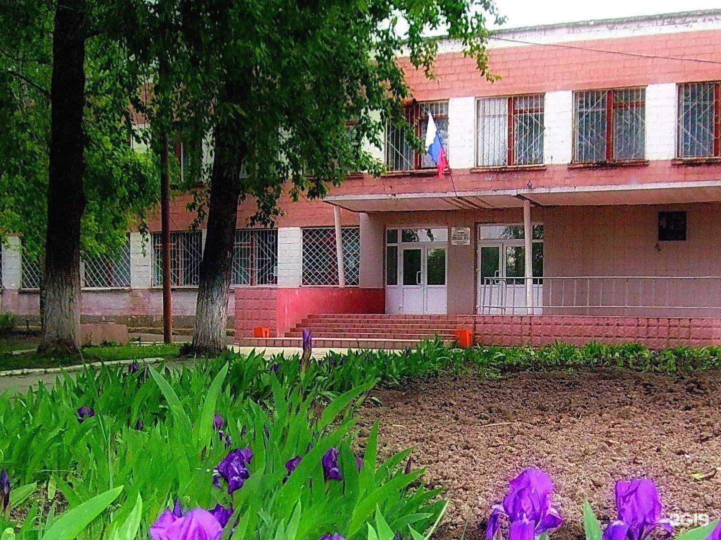 Отзывы на компанию Средняя школа №13 в Нижнем Тагиле c фото