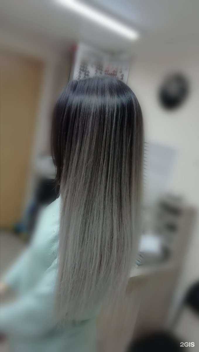 Отзывы на компанию Мэдисан в Новокузнецке c фото