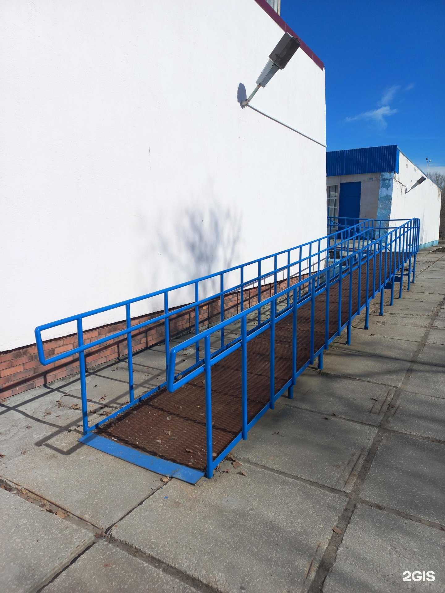 Отзывы на компанию Икар в Тольятти c фото